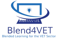 Blend4VET Project